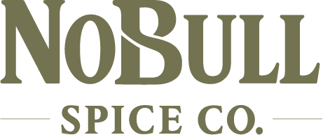 NoBull Foods